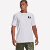 Ανδρικά T-shirts Under Armour ABC Ανδρικό T-Shirt (9000087530_1540)