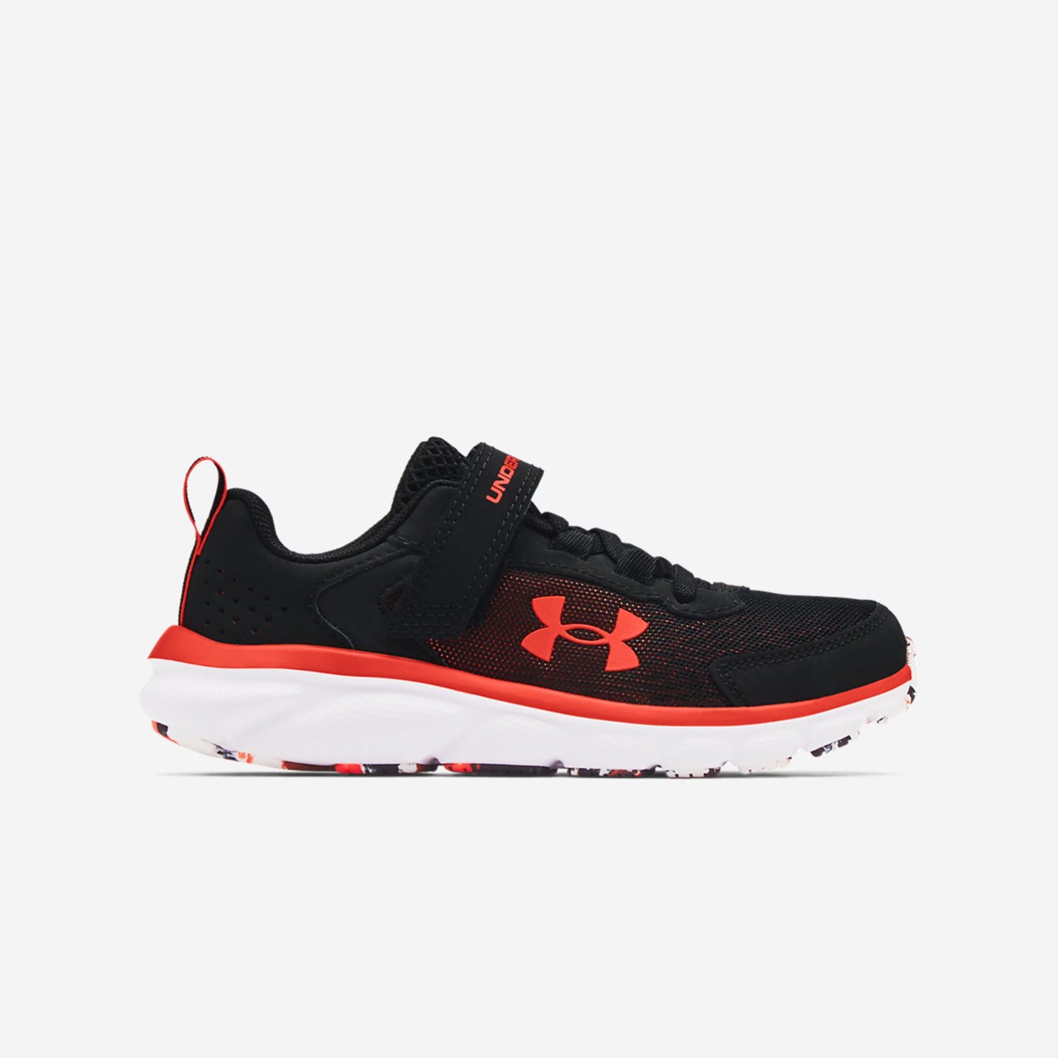 Under-Armour-Assert-9-Παιδικά-Παπούτσια-9000087681_55255