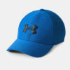 Παιδικά καπέλα  Under Armour Blitzing 3.0 Boy’s Cap (9000047990_37366)