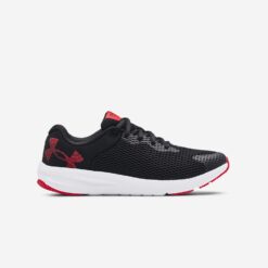 Παιδικά Παπούτσια για Τρέξιμο  Under Armour Charged Pursuit 2 Παιδικά Παπούτσια (9000087676_32245)