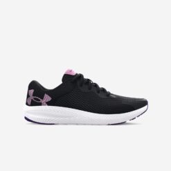 Παιδικά Παπούτσια για Τρέξιμο  Under Armour Charged Pursuit 2 Παιδικά Παπούτσια (9000087679_55256)