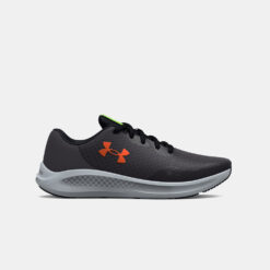 Παιδικά Παπούτσια για Τρέξιμο  Under Armour Charged Pursuit 3 Παιδικά Παπούτσια (9000102729_58764)