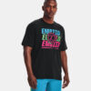 Ανδρικά T-shirts Under Armour Embiid 21 Ανδρικό T-shirt (9000070795_50906)