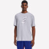 Ανδρικά T-shirts  Under Armour Embiid Logo Ανδρικό T-shirt (9000070797_50784)
