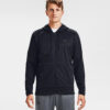 Ανδρικές Ζακέτες  Under Armour Fleece Full Zip Ανδρική Ζακέτα (9000057558_44182)