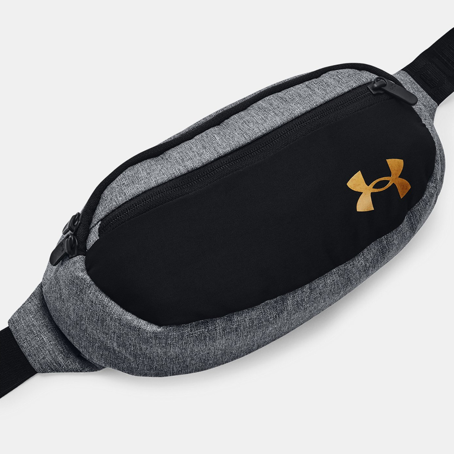 Under-Armour-Flex-Τσαντάκι-Μέσης-9000087457_55142