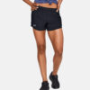 Γυναικείες Βερμούδες Σορτς  Under Armour Fly By 2.0 Γυναικείο Σορτς (9000047801_25983)