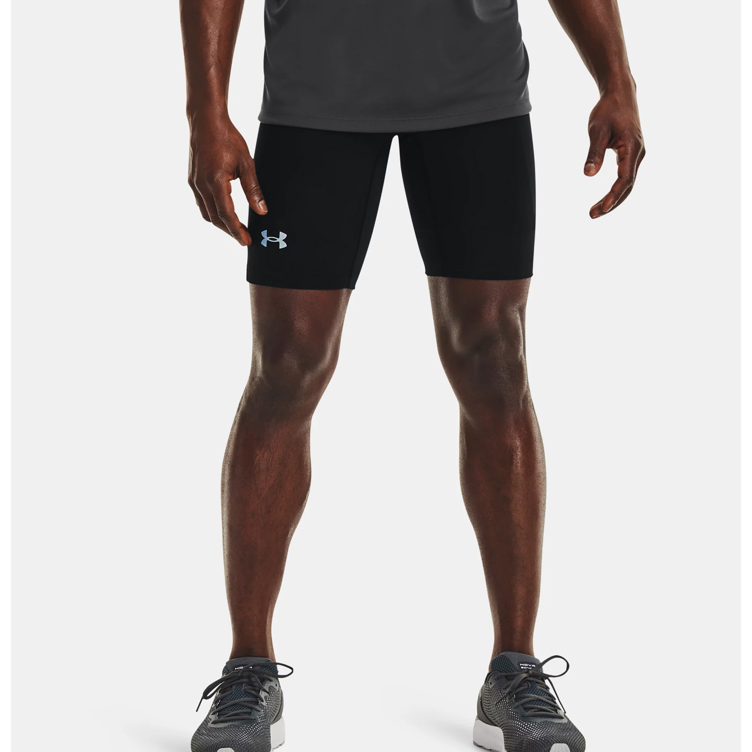 Under-Armour-Fly-Fast-12-Ανδρικό-Κολάν-9000093322_50793