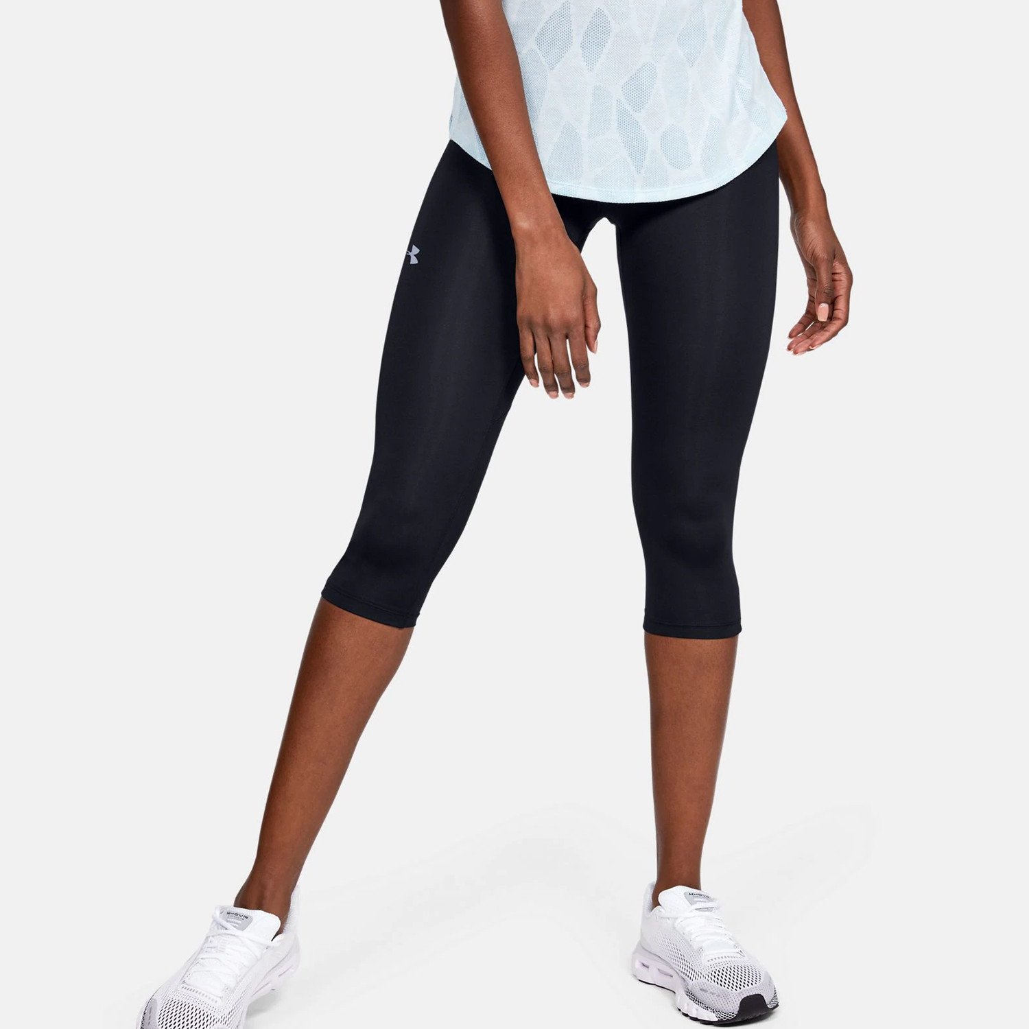 Under-Armour-Fly-Fast-Speed-Capri-Γυναικείο-Κολάν-9000047868_25983