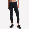 Γυναικεία Κολάν Under Armour Fly Fast Γυναικείο Κολάν (9000087465_55206)