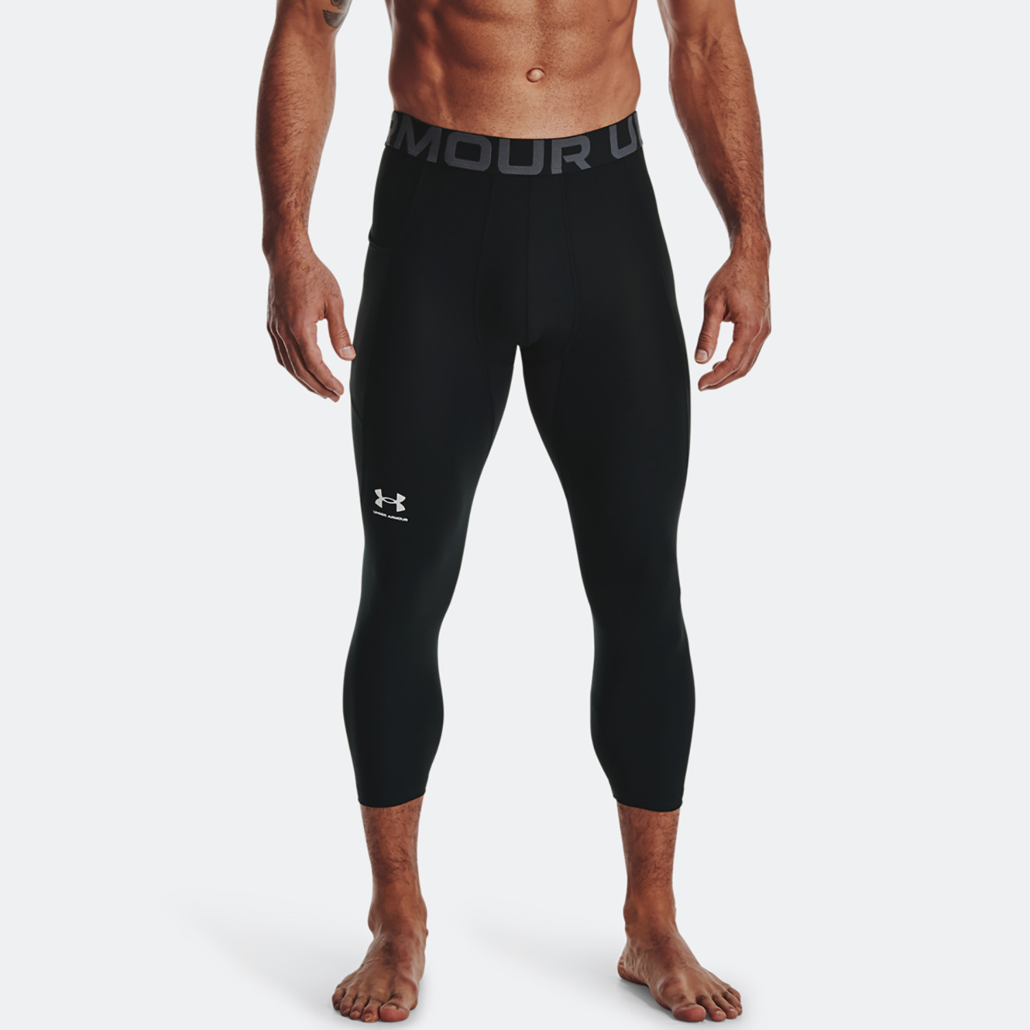 Under-Armour-HeatGear-34-Ανδρικό-Κολάν-9000070713_50772
