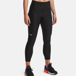 Γυναικεία Κολάν  Under Armour HeatGear Crop Γυναικείο Κολάν (9000070871_50772)