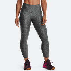 Γυναικεία Κολάν  Under Armour HeatGear Crop Γυναικείο Κολάν (9000070872_50812)