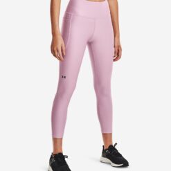 Γυναικεία Κολάν  Under Armour HeatGear Crop Γυναικείο Κολάν (9000087462_55207)