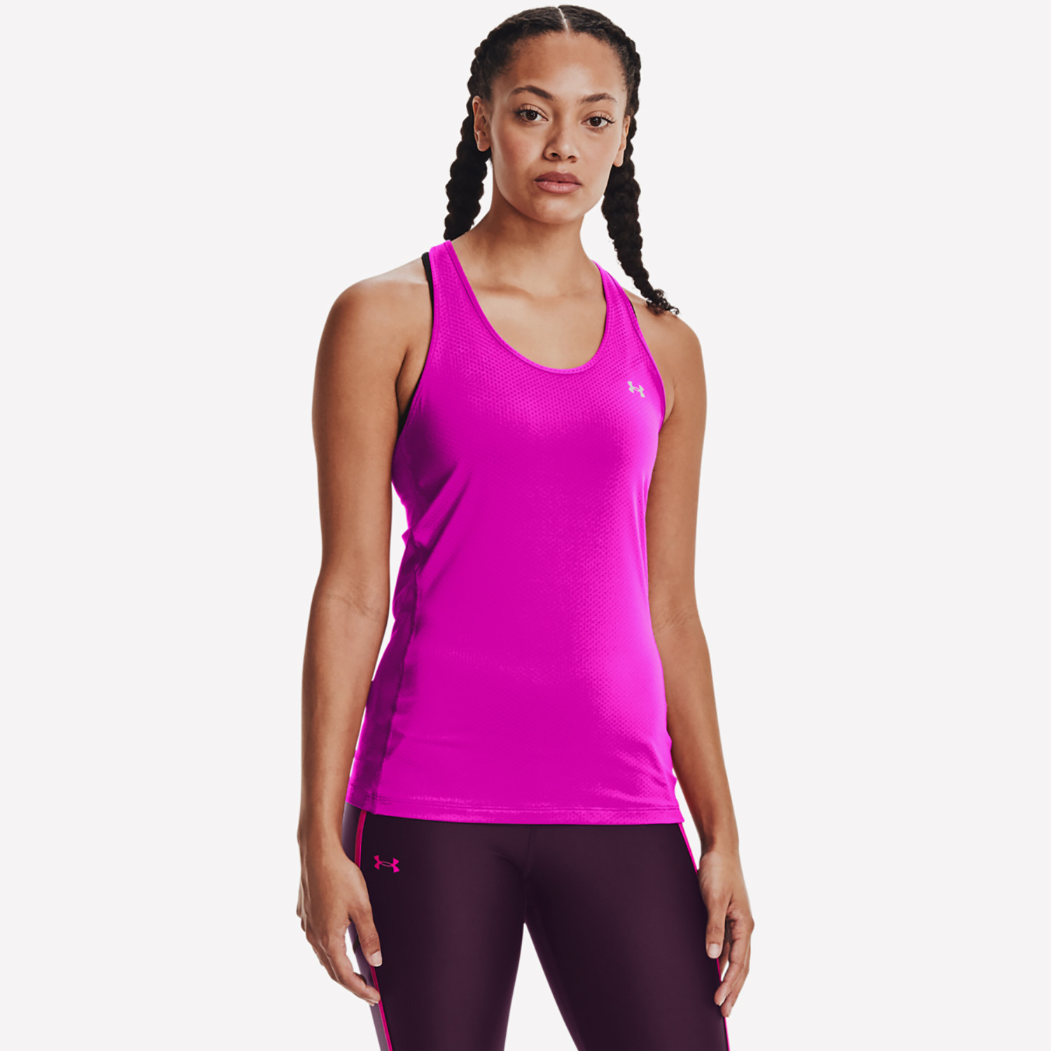Under-Armour-HeatGear-Γυναικεία-Αμάνικη-Μπλούζα-9000070566_50887
