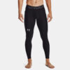 Ανδρικά Κολάν Under Armour HeatGear® Compression Ανδρικό Κολάν (9000070711_50772)