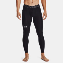 Ανδρικά Κολάν  Under Armour HeatGear® Compression Ανδρικό Κολάν (9000070711_50772)