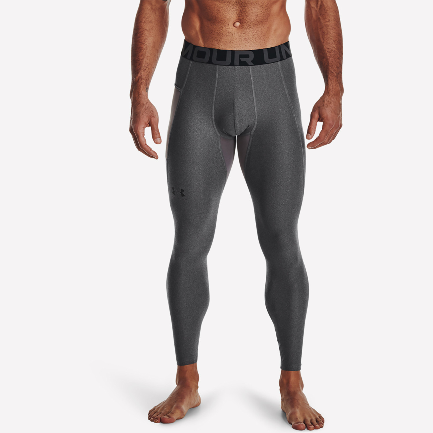 Under-Armour-HeatGear®-Compression-Ανδρικό-Κολάν-9000087415_8653