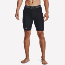 Ανδρικές Βερμούδες Σορτς  Under Armour HeatGear® Pocket Ανδρικό Σορτς (9000087416_1480)