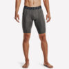 Ανδρικές Βερμούδες Σορτς Under Armour HeatGear® Pocket Ανδρικό Σορτς (9000087417_8653)