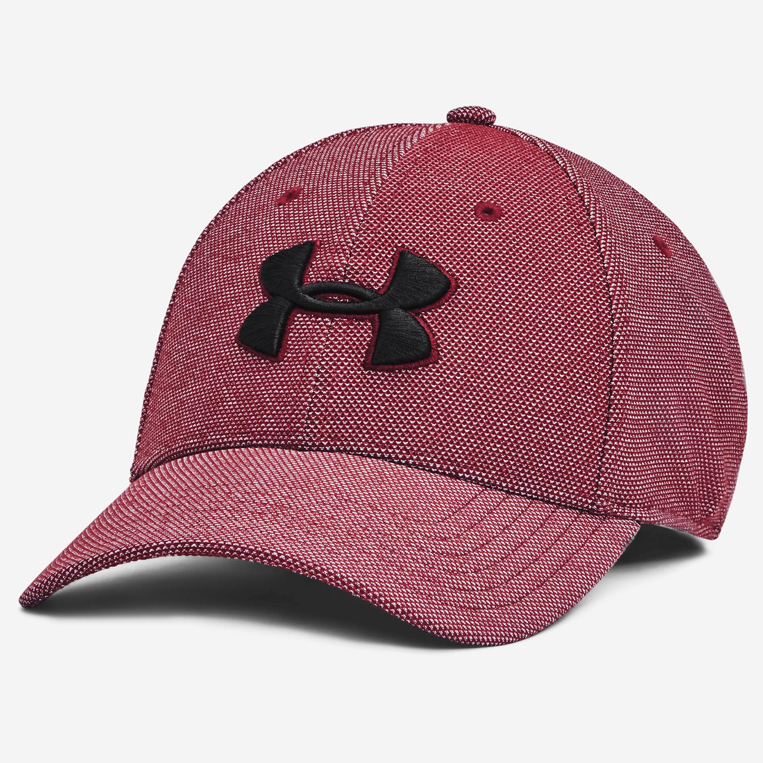 Under-Armour-Heathered-Blitzi-Καπέλο-9000087335_55309