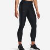 Γυναικεία Κολάν Under Armour Hg Armour Ankle Leg Nov (9000087597_37387)
