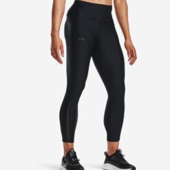 Γυναικεία Κολάν  Under Armour Hg Armour Ankle Leg Nov (9000087597_37387)