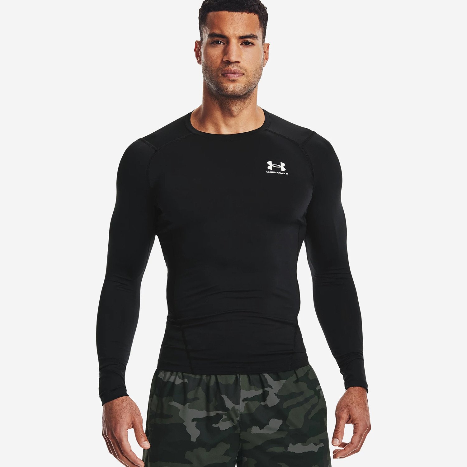 Under-Armour-Hg-Armour-Comp-Ανδρική-Ισοθερμική-Μπλούζα-με-Μακρύ-Μανίκι-9000087412_1480