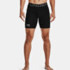 Ανδρικές Βερμούδες Σορτς Under Armour Hg Armour Shorts (9000070714_50772)
