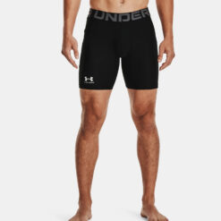 Ανδρικές Βερμούδες Σορτς  Under Armour Hg Armour Shorts (9000070714_50772)
