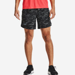 Ανδρικές Βερμούδες Σορτς  Under Armour Launch 7” Ανδρικό Σορτς (9000087409_50793)