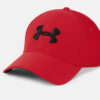 Ανδρικά Καπέλα Under Armour Men’s Blitzing 3.0 Cap (9000004081_41396)