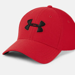 Ανδρικά Καπέλα  Under Armour Men’s Blitzing 3.0 Cap (9000004081_41396)