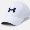 Ανδρικά Καπέλα  Under Armour Men’s Blitzing 3.0 Cap (9000016313_8653)