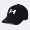 Ανδρικά Καπέλα  Under Armour Men’s Blitzing 3.0 Cap – Ανδρικό Καπέλο (9000004079_12992)