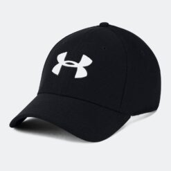 Ανδρικά Καπέλα  Under Armour Men’s Blitzing 3.0 Cap – Ανδρικό Καπέλο (9000004079_12992)
