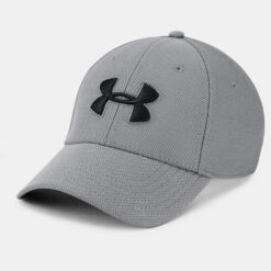 Ανδρικά Καπέλα  Under Armour Men’s Blitzing 3.0 Cap – Ανδρικό Καπέλο (9000024233_37363)