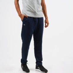 Ανδρικές Φόρμες  Under Armour Men’s Rival Fleece Pants (9000057388_47115)