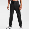 Ανδρικές Φόρμες  Under Armour Men’s Rival Fleece Pants (9000057564_44187)