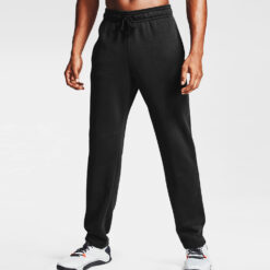 Ανδρικές Φόρμες  Under Armour Men’s Rival Fleece Pants (9000057564_44187)