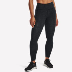 Γυναικεία Κολάν  Under Armour Meridian Print Γυναικείο Κολάν (9000087592_5193)