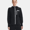 Γυναικείες Ζακέτες Under Armour Mixed Media Γυναικεία Ζακέτα (9000093255_50772)