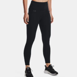 Γυναικεία Κολάν  Under Armour Motion Ankle Γυναικείο Κολάν (9000102483_58909)