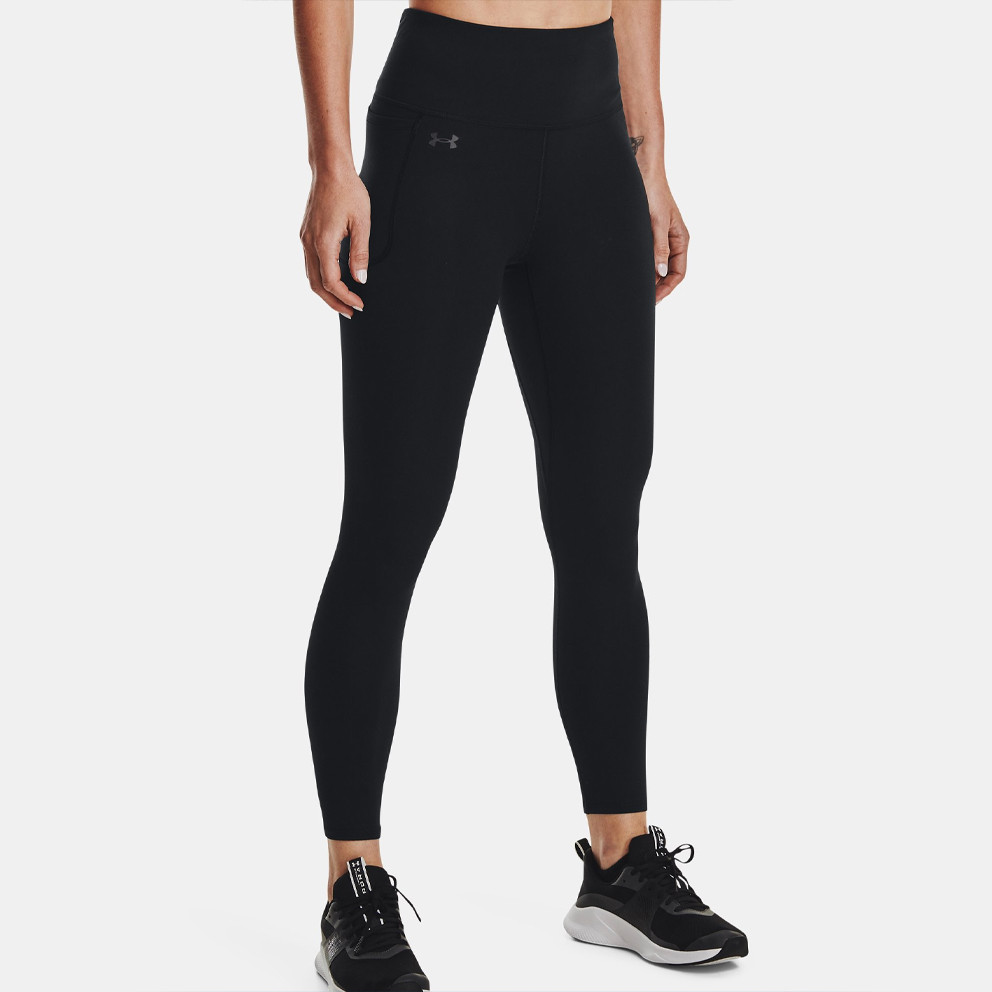 Under-Armour-Motion-Ankle-Γυναικείο-Κολάν-9000102483_58909