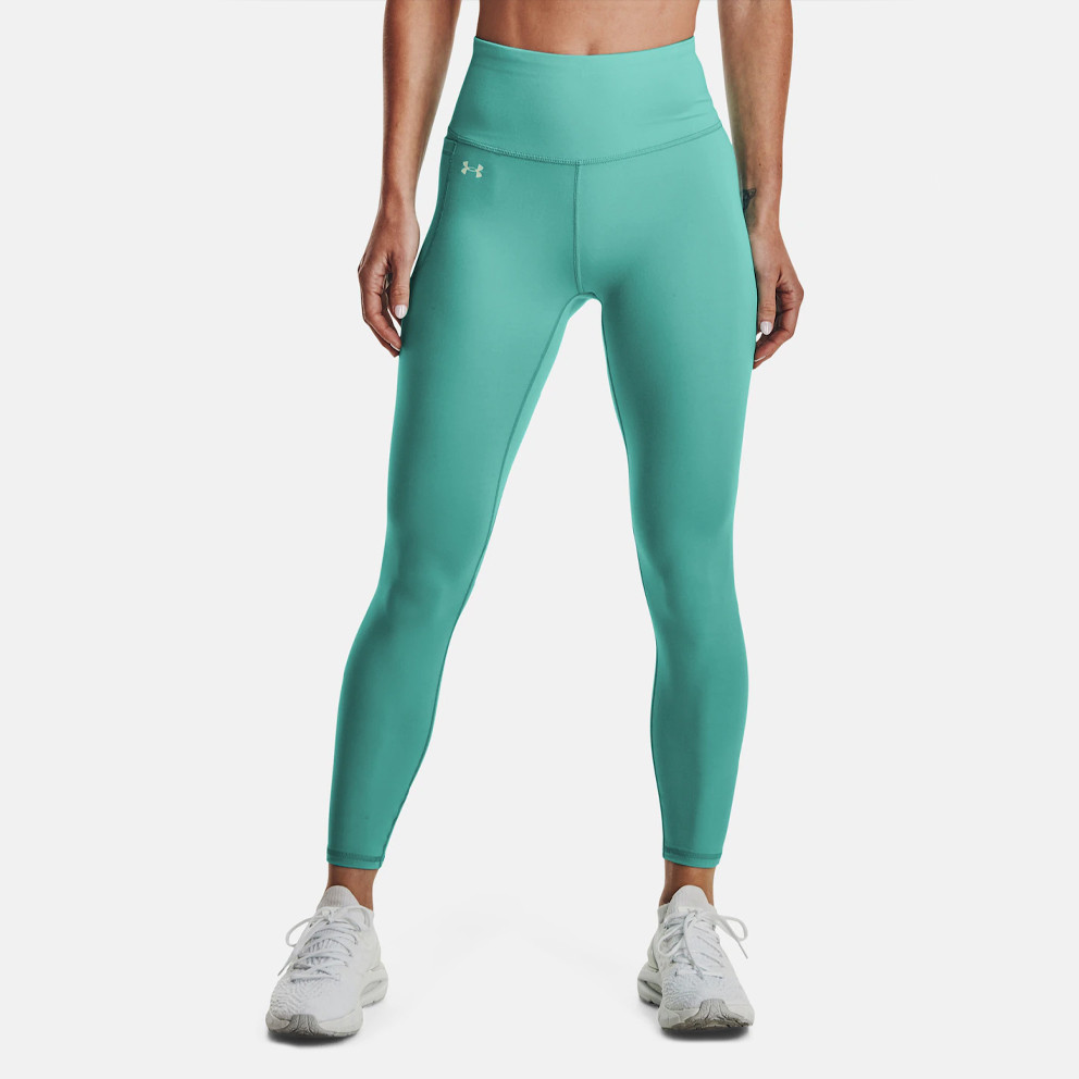Under-Armour-Motion-Ankle-Γυναικείο-Κολάν-9000102484_58896