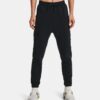 Γυναικείες Φόρμες  Under Armour Prjct Rock Fleece Pant (9000087484_1470)