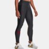 Γυναικεία Κολάν Under Armour Prjct Rock Hg Legging (9000087595_55161)