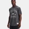 Ανδρικά T-shirts  Under Armour Project Rock BSR Ανδρικό T-Shirt (9000087581_55166)