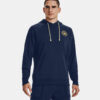 Ανδρικά Hoodies Under Armour Project Rock Heavyweight Terry Ανδρική Μπλούζα με Κουκούλα (9000102585_58859)