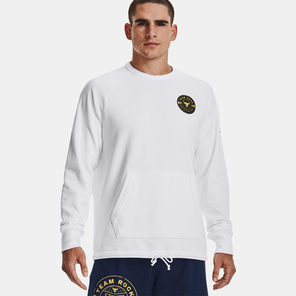 Under-Armour-Project-Rock-Heavyweight-Terry-Ανδρικό-Φούτερ-9000102584_58864